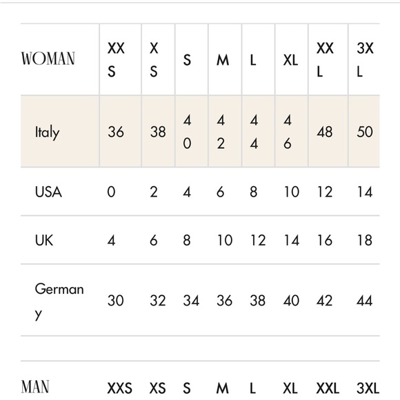 Emporio Sirenuse Multicolor Striped Dress - Picture 9 of 9